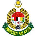 Immigration Department Of Malaysia