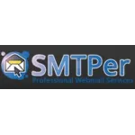 SMTPer.com Customer Service Phone, Email, Contacts