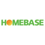 Homebase