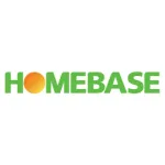 Homebase Profile