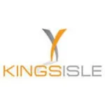 KingsIsle Entertainment Profile