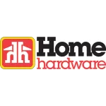 Home Hardware Stores Logo