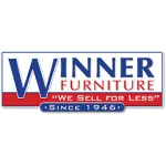 Winner Furniture Company company logo