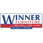 Winner Furniture Company Profile