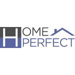 Home Perfect Customer Service Phone, Email, Contacts
