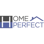 Home Perfect Profile