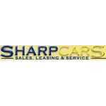 Sharp Cars Canada Customer Service Phone, Email, Contacts
