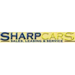 Sharp Cars Canada