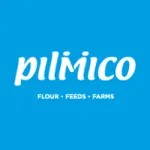Pilmico Foods Corporation Profile