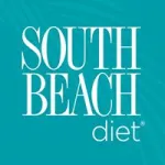 South Beach Diet Enterprises / SBD Enterprises