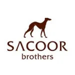 Sacoor Brothers Logo