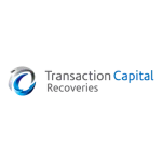 Transaction Capital Recoveries / MBD Logo