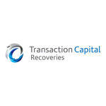 Transaction Capital Recoveries / MBD Profile