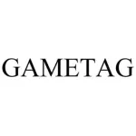 GameTag.com