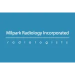 Milpark Radiology Customer Service Phone, Email, Contacts