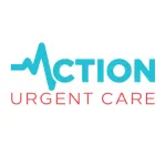 Action Urgent Care company logo