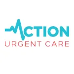 Action Urgent Care Profile