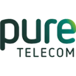 Pure Telecom Customer Service Phone, Email, Contacts