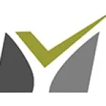 Builders 4U Construction Profile