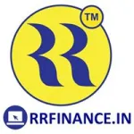 RR Finance / RR Financial Consultants Customer Service Phone, Email, Contacts
