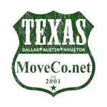 MoveCo.net company logo