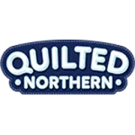 Quilted Northern