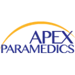 Apex Paramedics Customer Service Phone, Email, Contacts