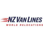 New Zealand Van Lines