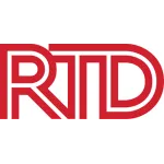 Regional Transportation District [RTD] company reviews