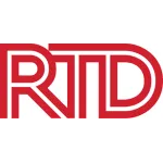 Regional Transportation District [RTD] Profile
