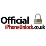 Official IPhone Unlock Customer Service Phone, Email, Contacts