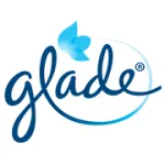 Glade company logo