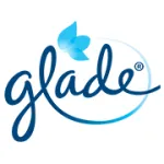 Glade Profile