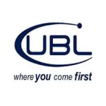 United Bank [UBL] Logo