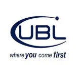 United Bank [UBL] Profile