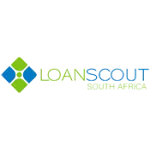 Loan Scout SA Customer Service Phone, Email, Contacts