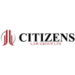 Citizens Law Group Profile