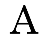 Angels Of Siberia Reviews and Complaints