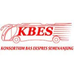 Konsortium Bas Ekspres Semenanjung [KBES] Profile