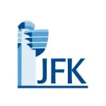 JFK Airport company reviews