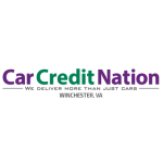 Car Credit Nation Customer Service Phone, Email, Contacts