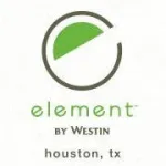 Element Houston Vintage Park Customer Service Phone, Email, Contacts