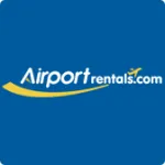 Airport Rentals Customer Service Phone, Email, Contacts