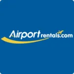 Airport Rentals Profile