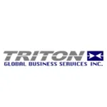 Triton Global Business Services Profile