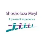 Shosholoza Meyl Logo