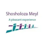 Shosholoza Meyl