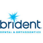 Brident Dental & Orthodontics / Brident Services company logo