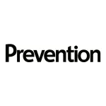 Prevention Magazine Profile