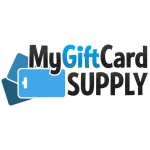MyGiftCardSupply.com Profile